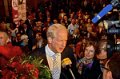 Wahl 2013   439